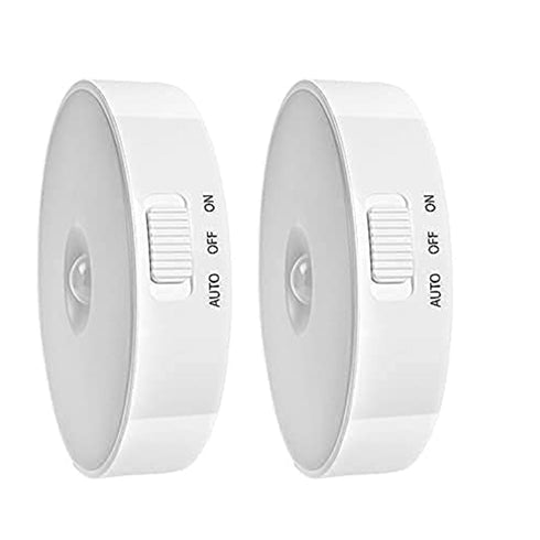 Motion Sensor second image