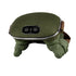 Electric Deep Tissue 4D Kneading Massager, Simulated Human Hand Design for Pain Relief and Muscle Relax