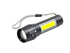 Mini torch