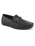 Zuuvo Elegance Leather Loafers | Loafers for Men | Formal, Casual Loafers