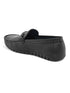 Zuuvo Elegance Leather Loafers | Loafers for Men | Formal, Casual Loafers