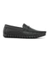 Zuuvo Elegance Leather Loafers | Loafers for Men | Formal, Casual Loafers
