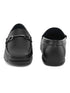 Zuuvo Elegance Leather Loafers | Loafers for Men | Formal, Casual Loafers