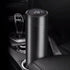 Double Walled Vacuum Insulated Water Bottle with LED Temperature Display (500 ml)