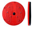 Slim and Fit Acupressure Tummy Twister (Random Color Supply)