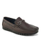 Zuuvo Elegance Leather Loafers | Loafers for Men | Formal, Casual Loafers