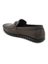 Zuuvo Elegance Leather Loafers | Loafers for Men | Formal, Casual Loafers