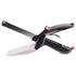Smart Clever Cutter Kitchen Knife