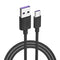 La'forte C Type Cable Main Image-C Type Cable