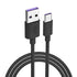 La'forte C Type Cable Main Image-C Type Cable