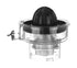 La Vite Cherie -Mixer Grinder Blender 400 W with Food Processor and Juicer attachements