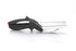 Smart Clever Cutter Kitchen Knife