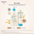 Aveeno Baby Daily Moisture Wash and Shampoo | Cleanses hair & body | Oat kernel extract & glycerin | Tear-free, soap-free, paraben-free, hypoallergenic | US #1 Pediatrician recommended