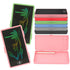 Toy Imagine 2-in-1 Pencil Case with LCD Writing Pad for Kids β Reusable Digital Drawing Slate & Stationery Box | Doodle & Scribble Gift for Boys & Girls (Pack of 1, Color May Vary)