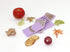 Slicer and Grater Attachement