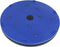 Slim and Fit Acupressure Tummy Twister (Random Color Supply)