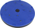 Slim and Fit Acupressure Tummy Twister (Random Color Supply)