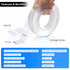 specifications