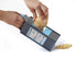 Slicer and Grater main Image