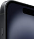Apple iPhone 16 Plus 256 GB: 5G Mobile Phone with Camera Control, A18 Chip and a Big Boost in Battery Life. Works with AirPods; Black