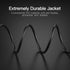 Extra Durable Cable
