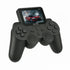 S10 Handheld Gamepad – Play, Recharge, Connect & Enjoy