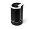 Rechargeable Automatic Water Dispenser Pump with 1200mAh Battery – Fits Standard Water Bottles – One-Touch Operation | USB Charging