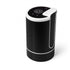 Rechargeable Automatic Water Dispenser Pump with 1200mAh Battery – Fits Standard Water Bottles – One-Touch Operation | USB Charging