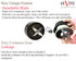 La Vite Cherie -Mixer Grinder Blender 400 W
