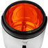 Pure Copper Double Wall Insulated Water Dispenser (Hot and Cold)