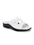 Zuuvo Cultural Comfort Leather Slipper's | Daily Casual Wear | Ethnic | Formal | 2 Color option Slippers | Sandal