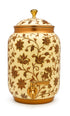 5L Pure Copper Water Dispenser with Decorative Coating