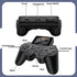S10 Handheld Gamepad – Play, Recharge, Connect & Enjoy