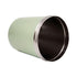 3-Piece Premium Kitchen Canister Set | Airtight Storage for Tea, Coffee, Spices & More
