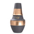 LA'FORTE Copper Bottle Venus Jar 1400 ml (Sea Green)