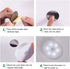 how to install