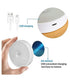 Motion Sensor how to install