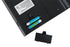LA' FORTE Multipurpose Digital Kitchen Scale - upto 6 kgs accuracy of .1 g