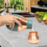 Best Quality Copper Jug