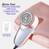 LA' FORTE Fabric Shaver & Lint Remover – Revive Your Clothes and Fabrics Instantly