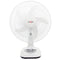 La Forte Battery Fan Main Image