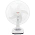 La Forte Battery Fan Main Image