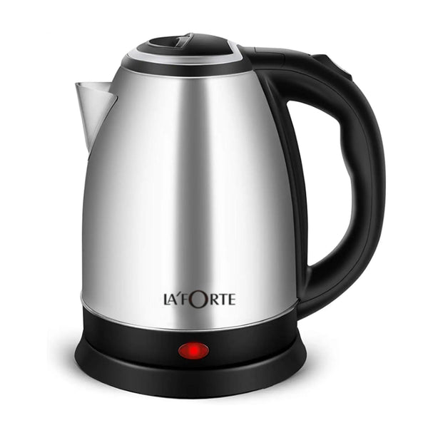 LA FORTE KETTLE Main Image