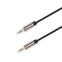 La' Forte Aux Cable, 4.9 Feet, 1.5 Meters (3.5 mm)
