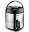 Pure Copper Double Wall Insulated Water Dispenser (Hot and Cold)