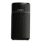 LA' FORTE USB Aromatherapy Diffuser with Color-Changing LED Light | Portable, BPA-Free, Whisper-Quiet | Ideal for Home, Office, Car