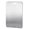 LA' FORTE Stainless Steel Chopping Board (31 cm x 20.5 cm)