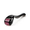 Derma Roller 0.5mm Microneedle Roller for Beard Hair Skin Face