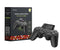 S10 Handheld Gamepad – Play, Recharge, Connect & Enjoy
