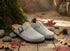 Unisex for Men & Women | Adjustable Buckle | Cork Footbed Clogs Sandal
